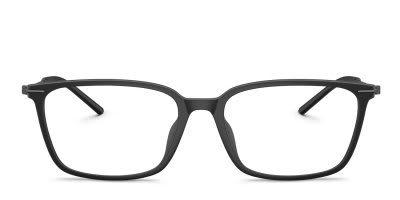 Moncler ME3004D