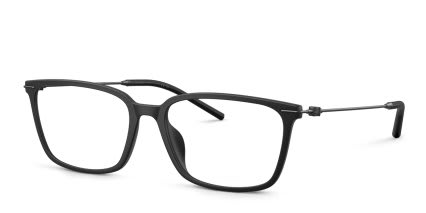 Moncler ME3004D