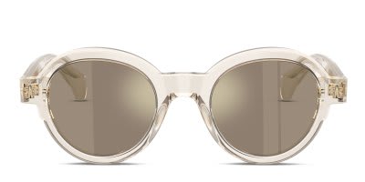 Moncler ME6003