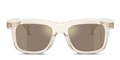 Moncler ME6004