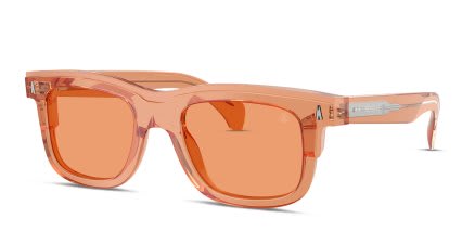 Moncler ME6004