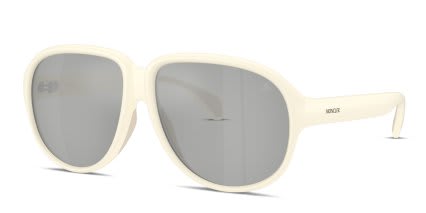 Moncler ME8001