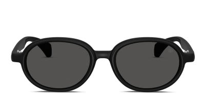 Moncler ME8006