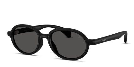 Moncler ME8006