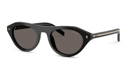 Prada PRB15S