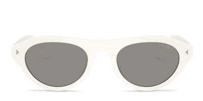 Prada PRB15S