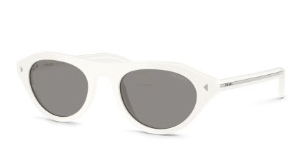 Prada PRB15S