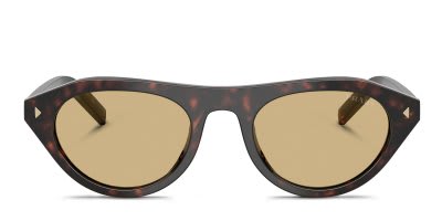 Prada PRB15S
