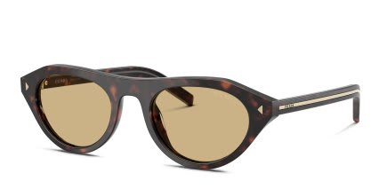 Prada PRB15S