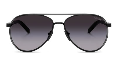 Prada PRB57S