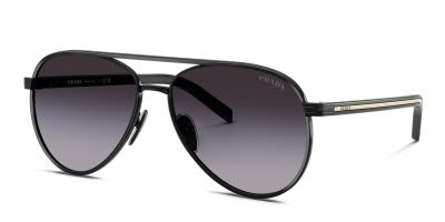 Prada PRB57S