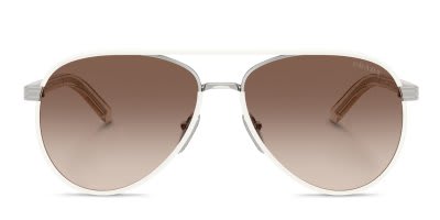 Prada PRB57S