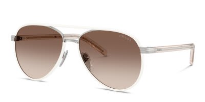 Prada PRB57S