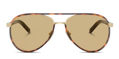 Prada PRB57S