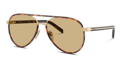 Prada PRB57S