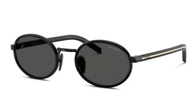Prada PRB56S