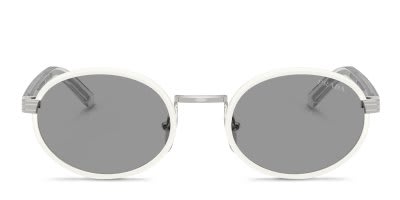 Prada PRB56S