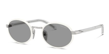 Prada PRB56S