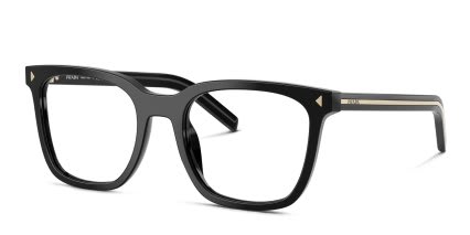 Prada PRB11V