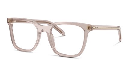 Prada PRB11V