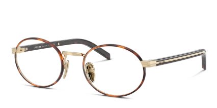 Prada PRB55V