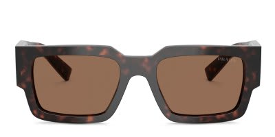 Prada PRB17S