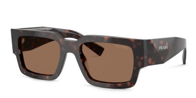 Prada PRB17S