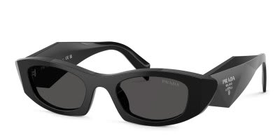 Prada PRB16S