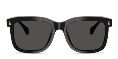 Moncler ME6018 Valaire