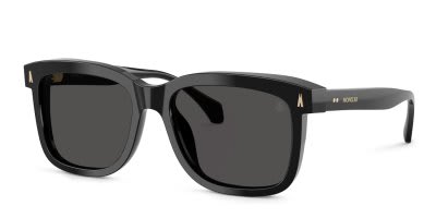 Moncler ME6018 Valaire