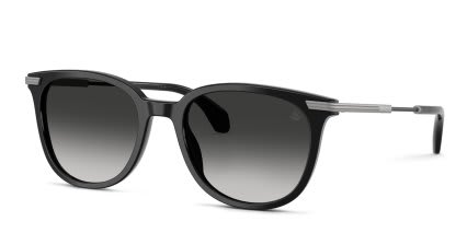 Moncler ME6013 Korra