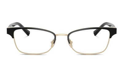 Tiffany & Co. TF1168