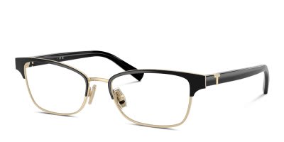 Tiffany & Co. TF1168