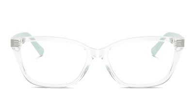 Tiffany & Co. TF2282