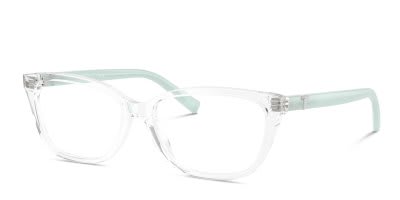 Tiffany & Co. TF2282