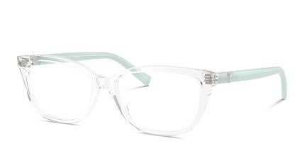Tiffany & Co. TF2282