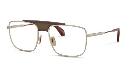 Moncler ME1011