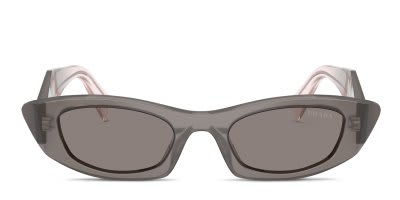 Prada PRB16S