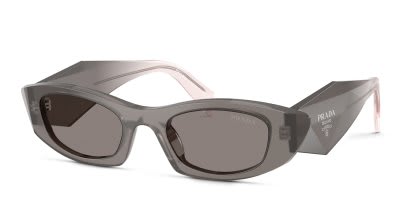Prada PRB16S