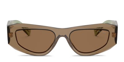 Prada PRB19S