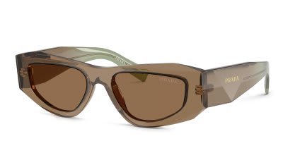 Prada PRB19S