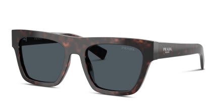 Prada PRC03S