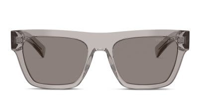 Prada PRC03S