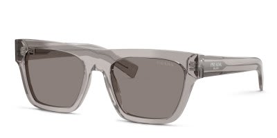 Prada PRC03S
