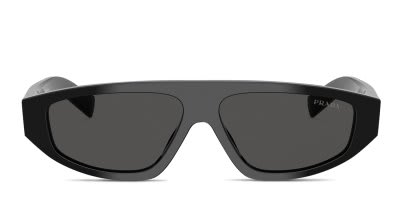 Prada PRC02S