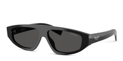 Prada PRC02S