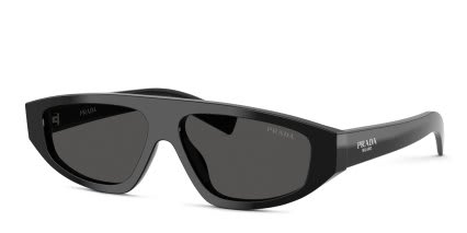 Prada PRC02S