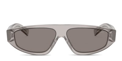 Prada PRC02S
