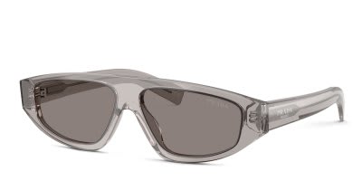 Prada PRC02S