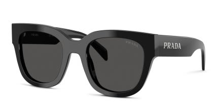 Prada PRC04S